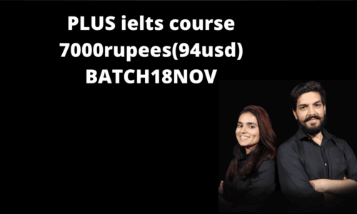 ilets data course.